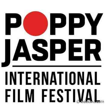Poppy Jasper International Film Festival Discusses Racism and Mexican Cinema in New Panel - BELatina