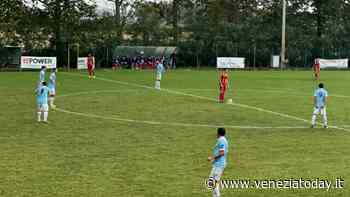 Caorle blitz a Oderzo - VeneziaToday