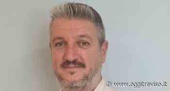 Paride Trevisiol nuovo primario a Oderzo | Oggi Treviso | News | Il quotidiano con le notizie di Treviso e Provincia: Oggitreviso - Oggi Treviso