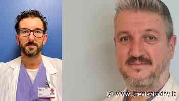 Anestesia e Rianimazione: nuovi primari a Montebelluna e Oderzo - TrevisoToday