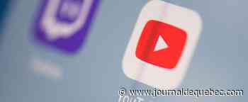 YouTube élargit ses mesures contre les vidéos « antivax »