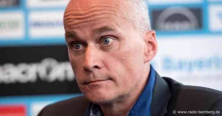 Reisinger: «Köllner steht nicht zur Diskussion»