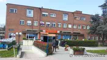 ORBASSANO - «MITO per la città»: la musica dei «DoubleBass» per ospiti e operatori dell'ospedale San Luigi - TorinoSud