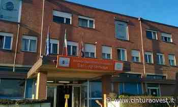 ORBASSANO, INFERMIERE ACCUSATO DI OMICIDIO COLPOSO | CinturaTorino - cinturaovest.it