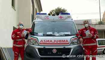 CORONAVIRUS: 64 CASI A COLLEGNO, 40 A RIVOLI, 24 A ORBASSANO | CinturaTorino - cinturaovest.it