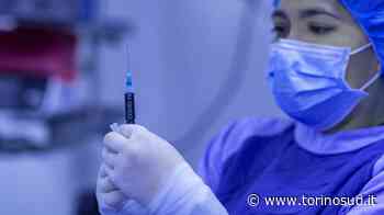 ORBASSANO - Litigano per la coda al punto vaccinale: rissa sfiorata - TorinoSud