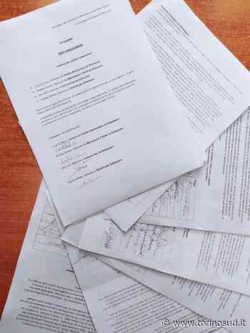 ORBASSANO - Oltre 230 firme raccolta per il tempo pieno al nido Batuffolo - TorinoSud