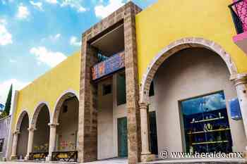 Calvillo ofrece varios atractivos - El Heraldo de Aguascalientes