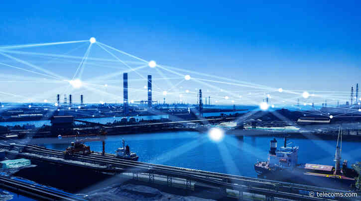 Automate and accelerate your migration to open vRAN