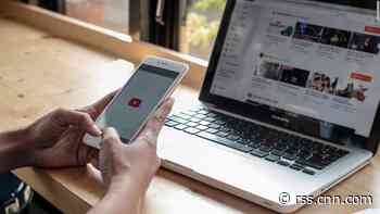 YouTube is cracking down on anti-vax misinformation