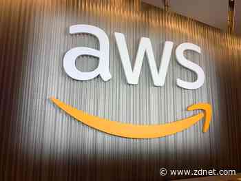 Switch to a highly-paid AWS career by training to pass seven certification exams for under $12