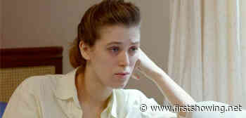 First Trailer for Sequel 'The Souvenir: Part II' with Honor Swinton Byrne