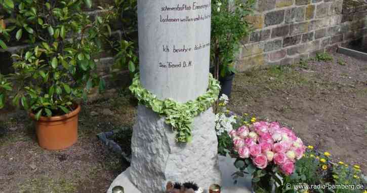 Vor 20 Jahren verschwunden: Fall Pascal treibt bis heute um