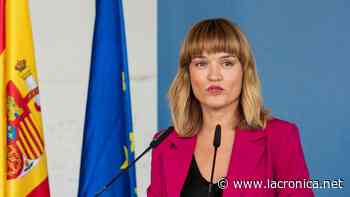 Clases de Coro y Educación en Valores entre las asignaturas de la ESO y el Bachillerato - La Crónica