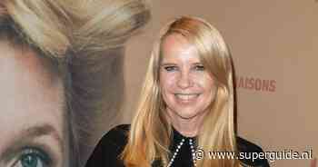 Linda de Mol neemt het op voor Johnny de Mol: 'Zit met trots te kijken' - Superguide