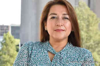 Presidirá MC la Comisión de Presupuesto - Notired Nuevo Leon