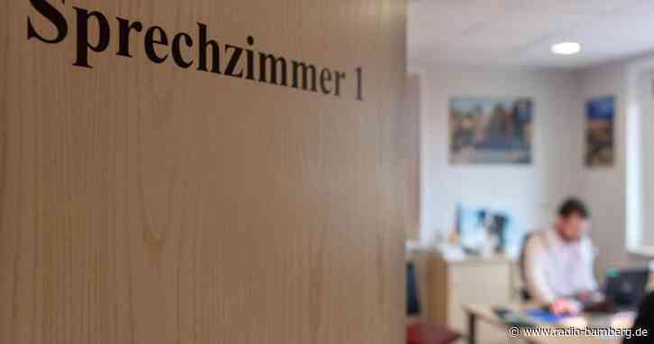 Weniger Arztpraxen und mehr Heilpraktiker in Bayern