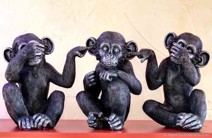 Kaboom: YouTube Bans ALL Anti-Vaccine Content