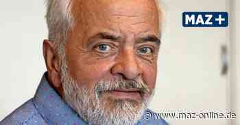 Bürgermeisterwahl Rathenow: Das ist der Termin - Märkische Allgemeine Zeitung