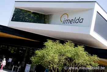 Medewerkster van Imeldaziekenhuis steelt jarenlang geld en juwelen van gehospitaliseerde patiënten