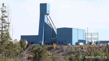 'A lot of cheering' after last of 39 miners stuck in Vale mine in northern Ontario brought to surface