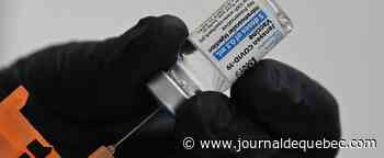 COVID-19 : La Slovénie suspend la vaccination avec le Janssen après un décès