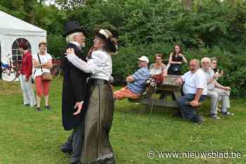 Mechelen eert Philippus De Monte tijdens vierdaags festival