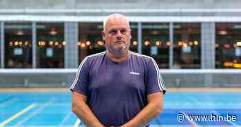 Meino Rozendal (Vamos Stekene): “Wij hebben geen topspeelsters, maar we zijn wel een topteam” - Het Laatste Nieuws