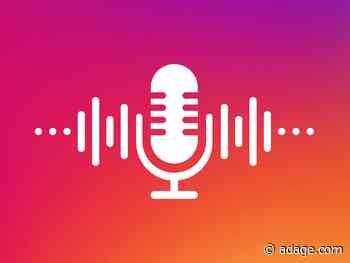 Ask the Experts: Why audio advertising has transformed brand safety for the better