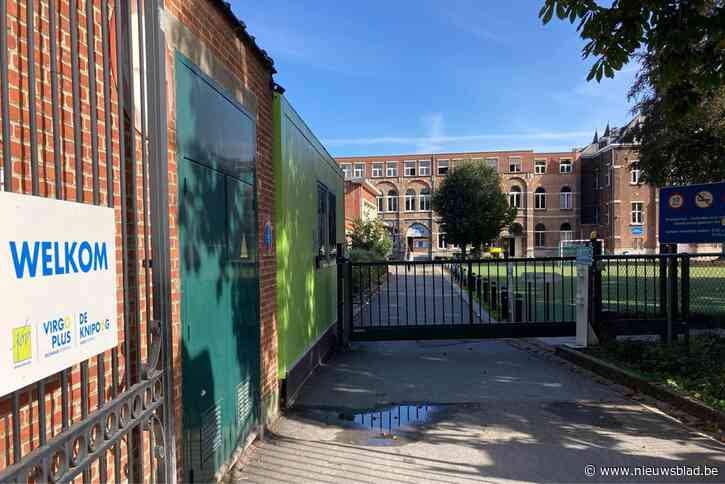 Meisje (13) dat stierf nadat ze onwel werd tijdens les LO, had corona