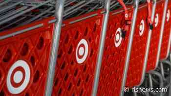 Target Launches Season-Long Price Match