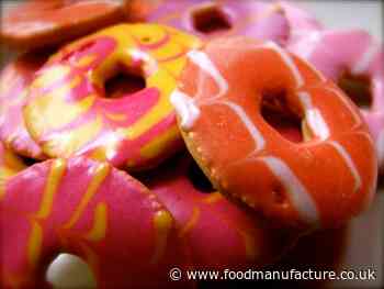 2 Sisters consultation into biscuit factory closure