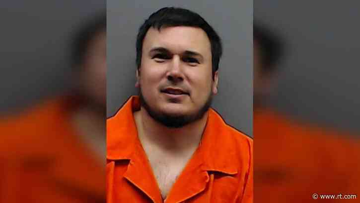 Texas nurse goes on trial for capital murder after allegedly intentionally injecting AIR into patients’ arteries
