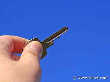 Tomiris backdoor discovery linked to Sunshuttle, DarkHalo hackers