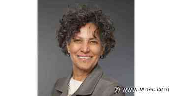 Hochul: Harvard professor named next NY Health Commissioner