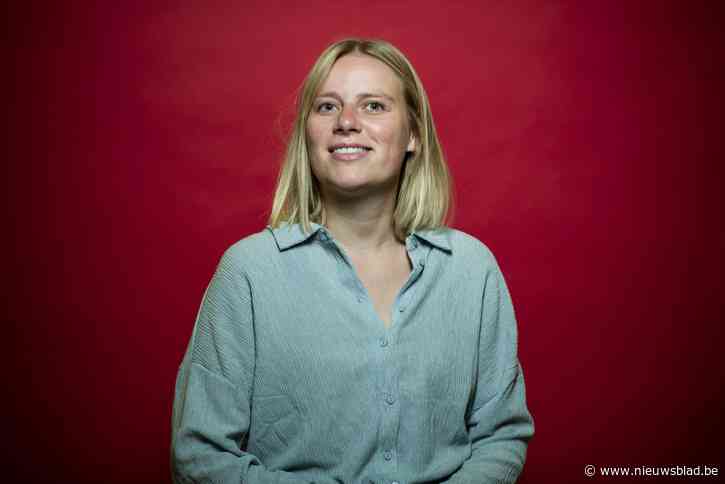 COLUMN. Verzamelwoede