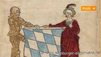 Ein Schatz an seltenen und kostbaren Manuskripten