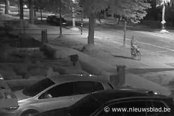 6 jaar cel na valse bommelding waarbij 22.000 scholieren geëvacueerd werden