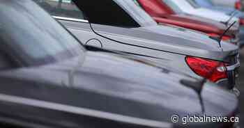 MacNeil Motors customers may be eligible for compensation