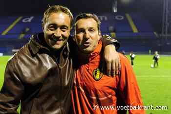 Icoon Strupar noemt drie namen waar Genk morgenavond voor moet oppassen