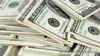 Woman Sent to Prison for Stealing $87K From Florida School