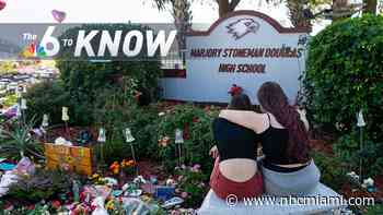 6 to Know: MSD Commission Wants to Know Why Isn't Dispatch System Fixed Yet