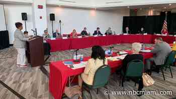 MSD Commission Wants to Know: Why Isn't Dispatch System Fixed Yet?