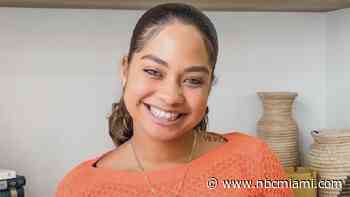 ‘Don't Give Up Hope': Massive Search Continues for Young Woman Missing in Orlando