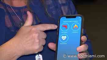 Alyssa's Law Reviewed by MSD Commission