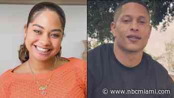 Young Woman Still Missing Near Orlando, Person of Interest Found Dead: Sheriff