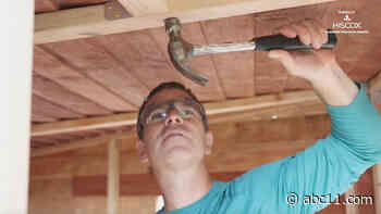 Out of work magician conjures up new small business