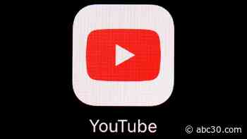 YouTube removes 130,000 videos violating COVID-19 vaccine policies