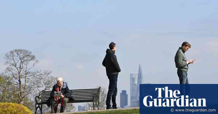 For artists, there is beauty to be found in the city too | Letter