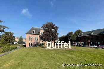 Groen botst met meerderheid over verkoop bouwgrond